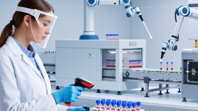 Why Is Genetic Sampling Technology Important for Buyers?