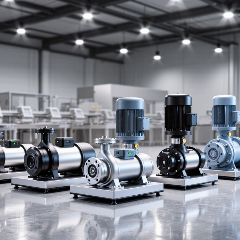 Top 10 Vacuum Booster Manufacturers for Global Buyers?