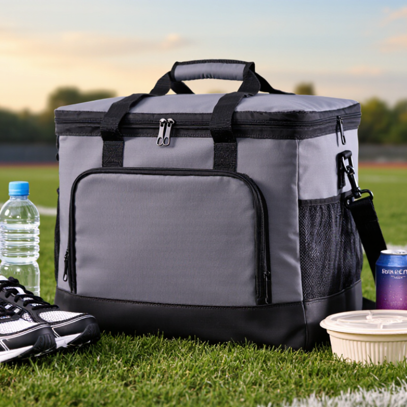 How to Choose the Best Sports Cooler Bags?
