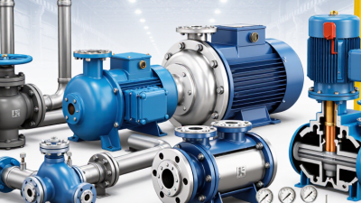 China Top Diaphragm Water Pump Manufacturers
