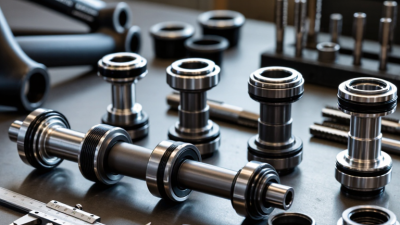 68mm Bottom Bracket 7 Buying Tips for Global Buyers?
