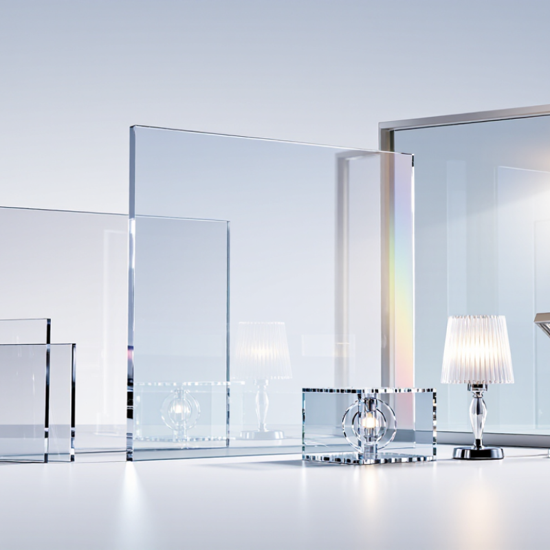 What Is Acrylic Plastic and What Is It Used For?