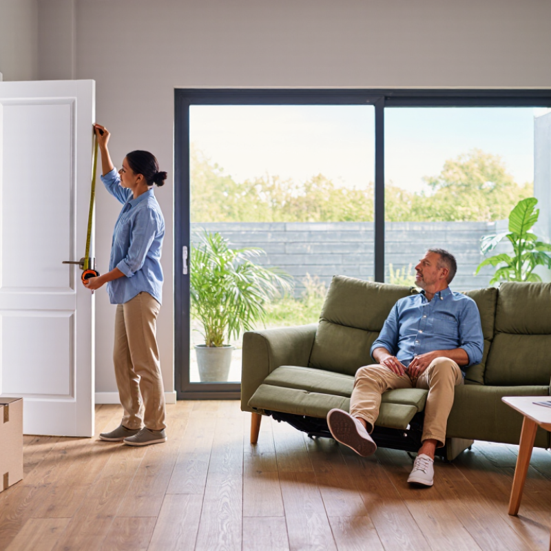 7 Best Tips to Avoid Common Furniture Buying Mistakes