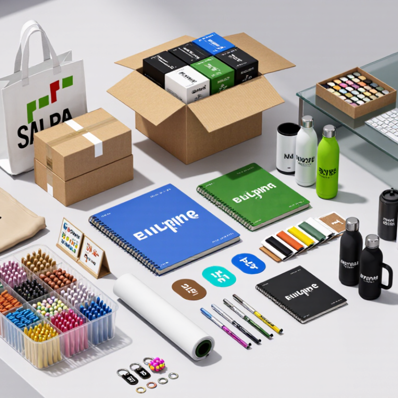 China Best Advertising Products Suppliers?