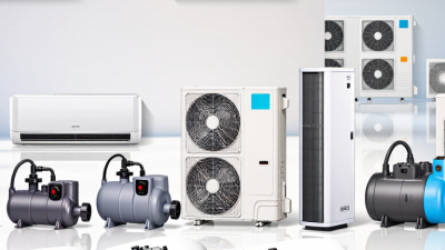 China Top 10 Air Conditioner Condensate Pump Manufacturers?