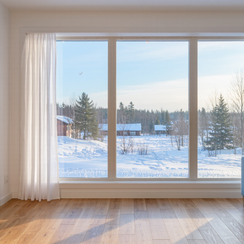 7 Tips for Buying Nepean Doors and Windows