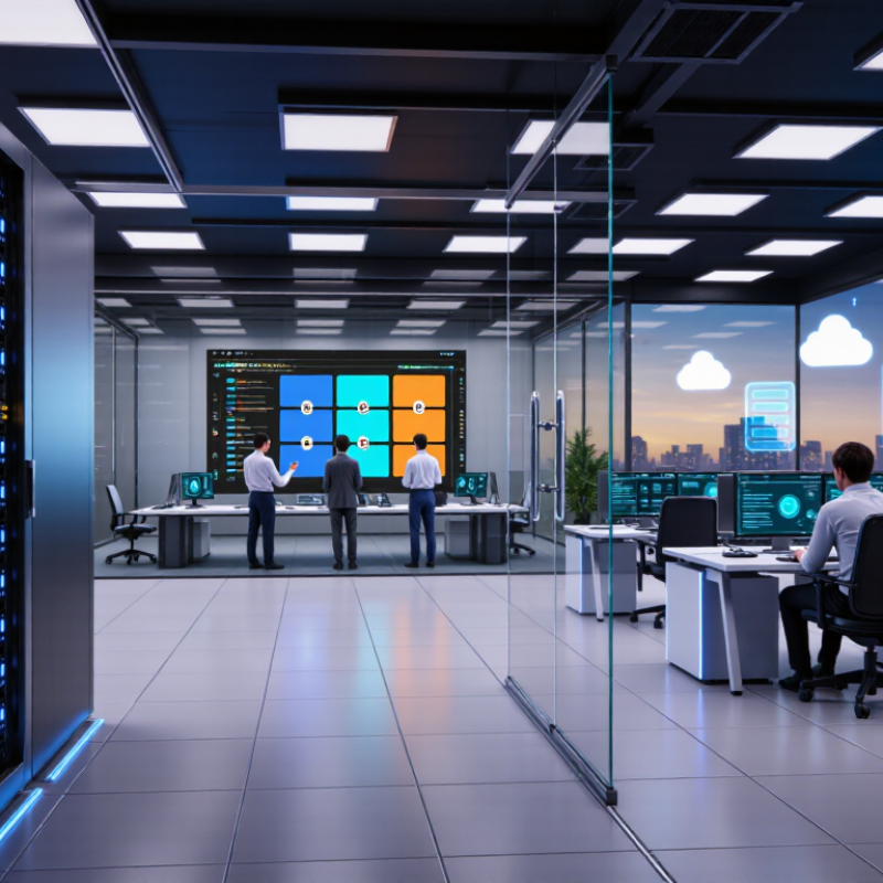 2026 Best Juniper Enterprise Firewall for Businesses