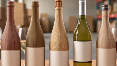 7 Best Wine in Paper Bottles for Bulk Buyers?