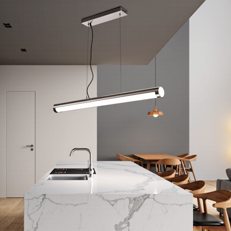 How to Choose the Right Light Fixture in 2026?