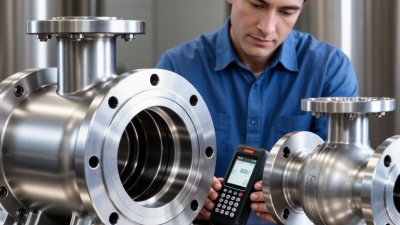 How to Choose Stainless Steel Castings in 2026?