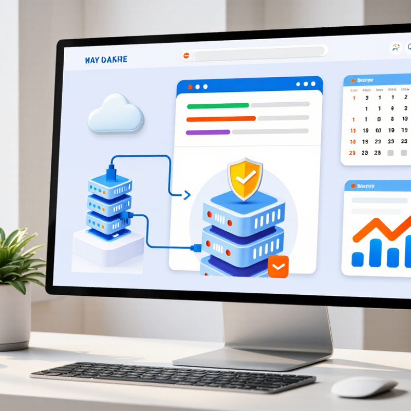 7 Tips for Choosing the Best Shared Hosting for Your Business