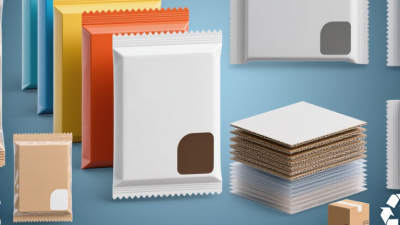 How to Choose Blister Card Packaging for Global Sourcing?