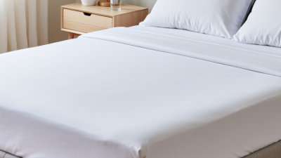 How to Choose the Best Waterproof Bed Sheet?