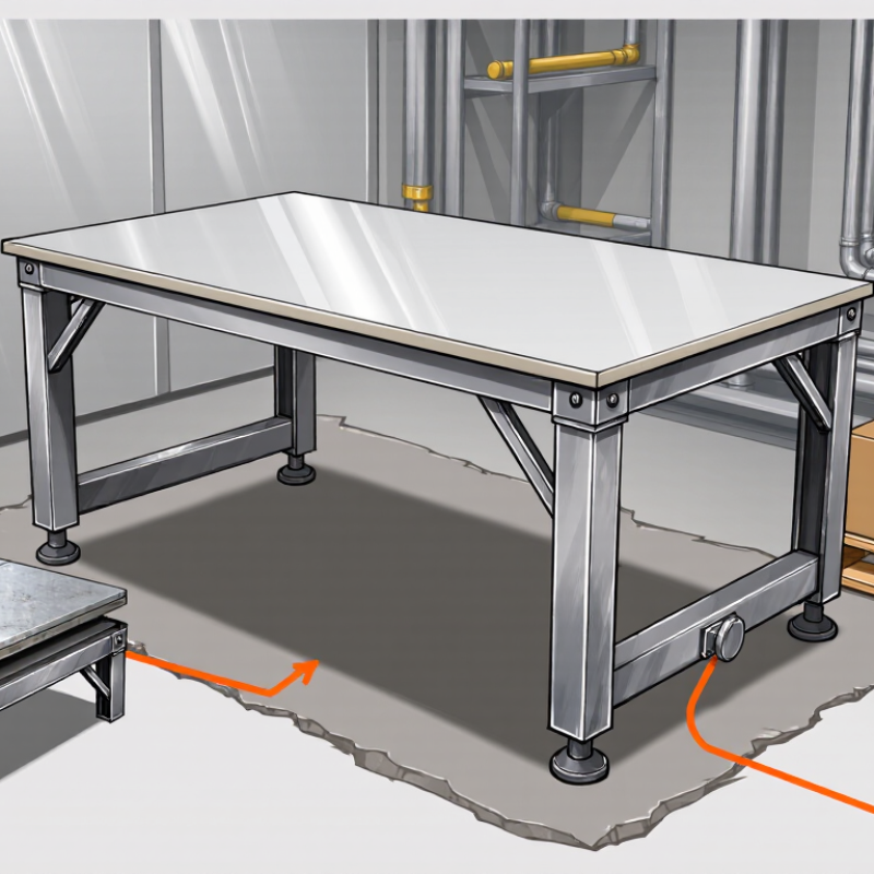 2026 Best Ace Hardware Table for Global Buyers?