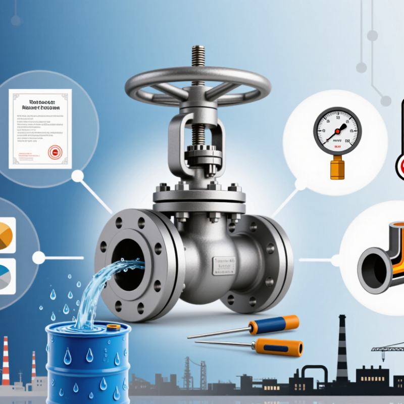 2026 Best Cast Steel Gate Valve Suppliers