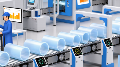 Best Polycarbonate Tube Manufacturer in China?