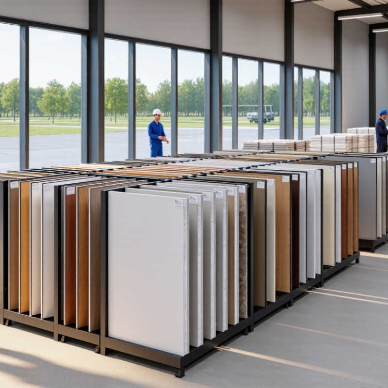 China Best SPC Wall Panel Manufacturers and Suppliers?