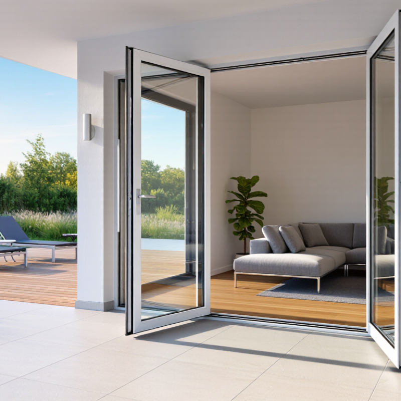 Are Northstar Patio Doors Worth Buying in 2026?