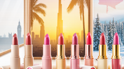 10 Best Chapped Lips Sticks for Global Buyers