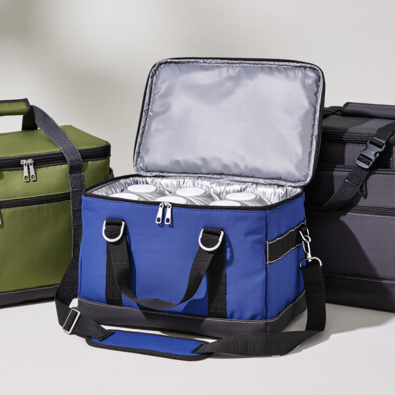 2026 Best Sports Cooler Bags for Wholesale Buyers?