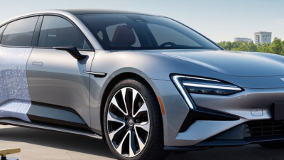 7 Best Protective Coatings for Cars for Global Buyers