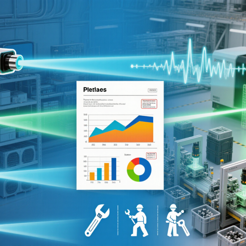 Top Picosecond Laser Manufacturers for Global Buyers?