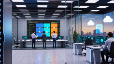 2026 Best Juniper Enterprise Firewall for Businesses