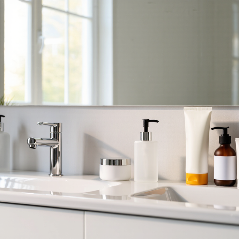 What Are the Top Facial Care Products in 2026?
