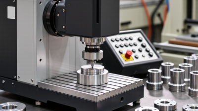 2026 Best SIC Marking P123 for Global Buyers?