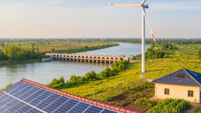 How to Choose Renewable Energy Sources in 2026