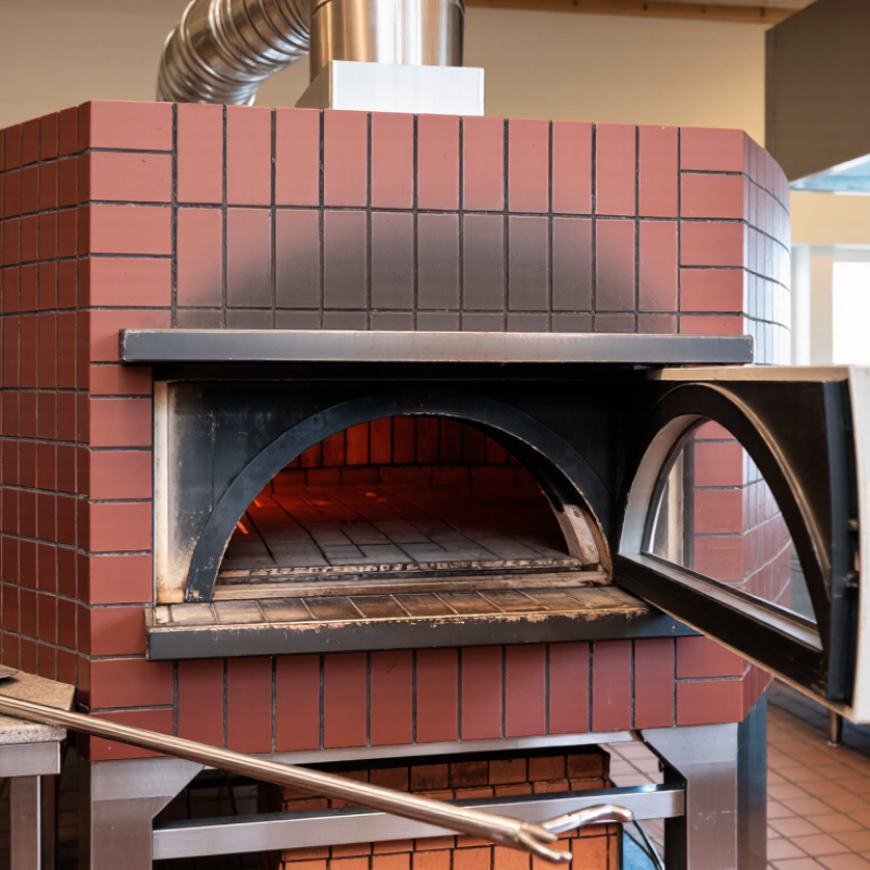 2026 Best Brick Kiln Oven for Global Buyers