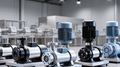 Top 10 Vacuum Booster Manufacturers for Global Buyers?