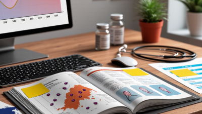 How to Assess Nitroxoline Clinical Studies in 2026?