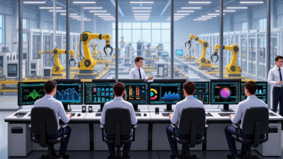 Who Are the Top China BACnet Over Ethernet Suppliers?