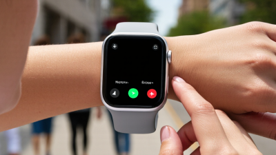 What Is the Best Bluetooth Calling Smartwatch in 2026?