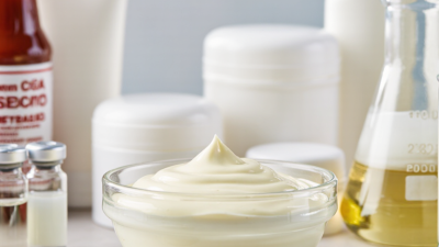 What Is Xanthan Gum Soft Used For?