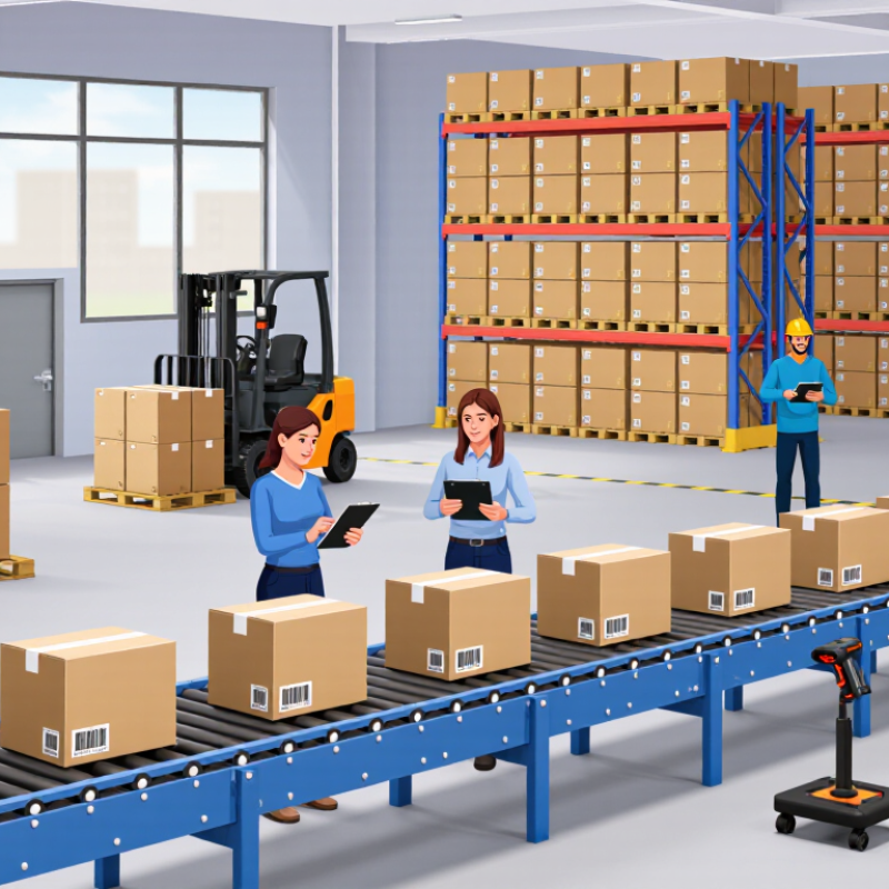 2026 Best US Sensitive Goods DDP Customs Clearance Guide