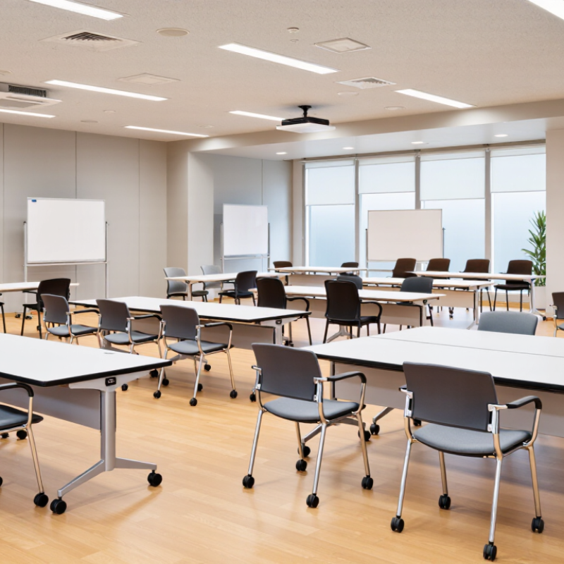 How to Find China Best Training Room Furniture Suppliers?