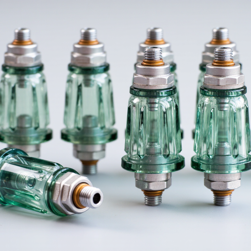 2026 Top U40b Glass Insulator Types for Global Buyers