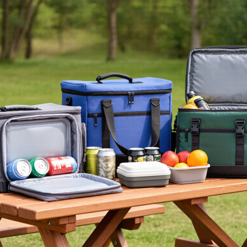 2026 Top Sports Cooler Bags for Global Buyers