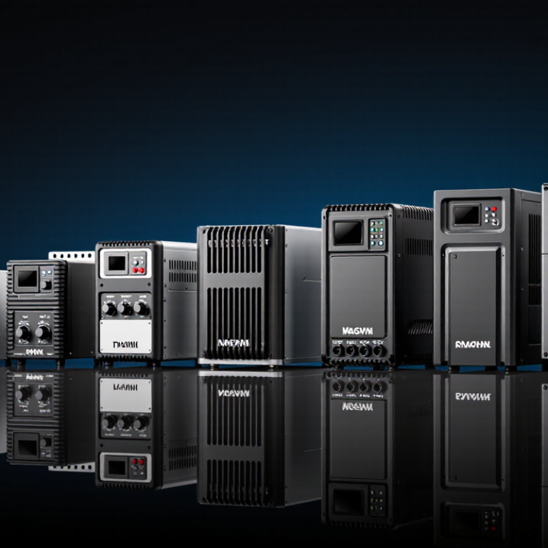 Top 10 Inverter Voltage Stabilizers for Global Buyers