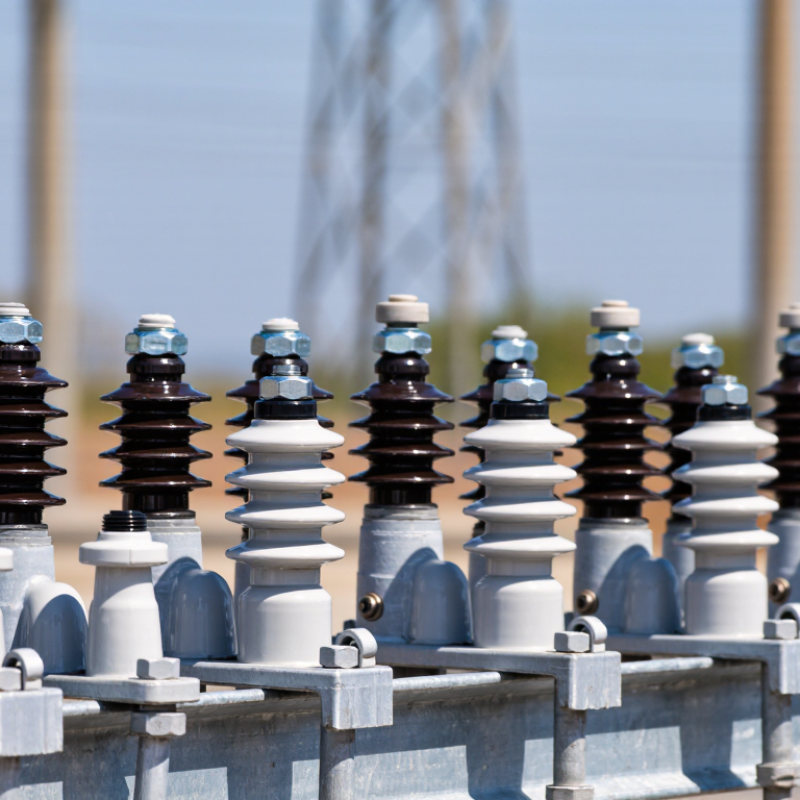Top 10 Fuse Cutout Isolators for Global Buyers