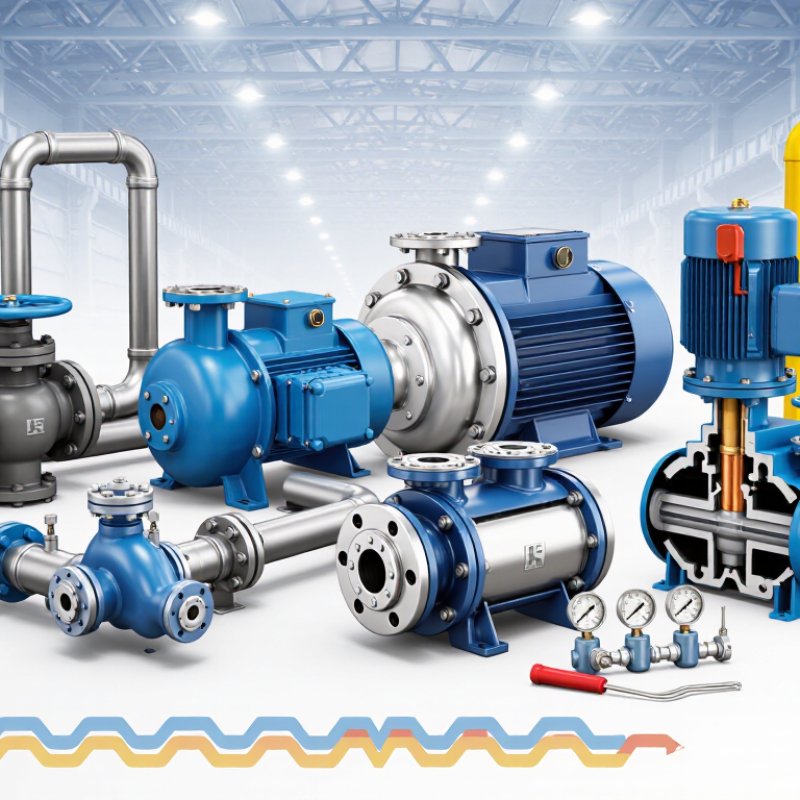China Top Diaphragm Water Pump Manufacturers