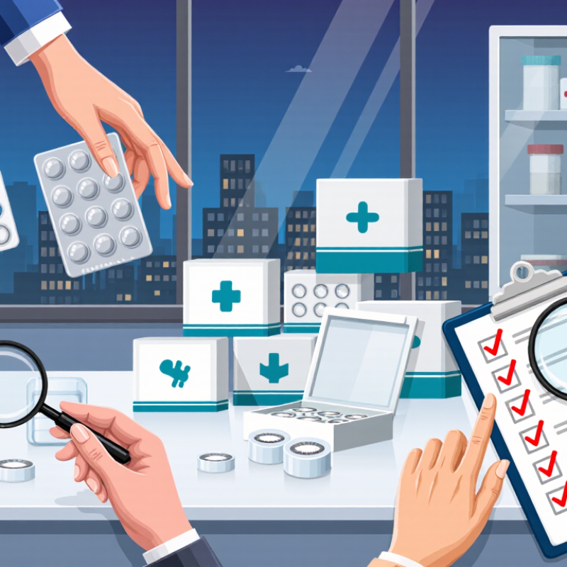 China Best Nighttime Contacts Suppliers for Global Buyers