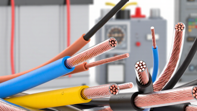 7 Lead Wire Buying Tips for Global Buyers?