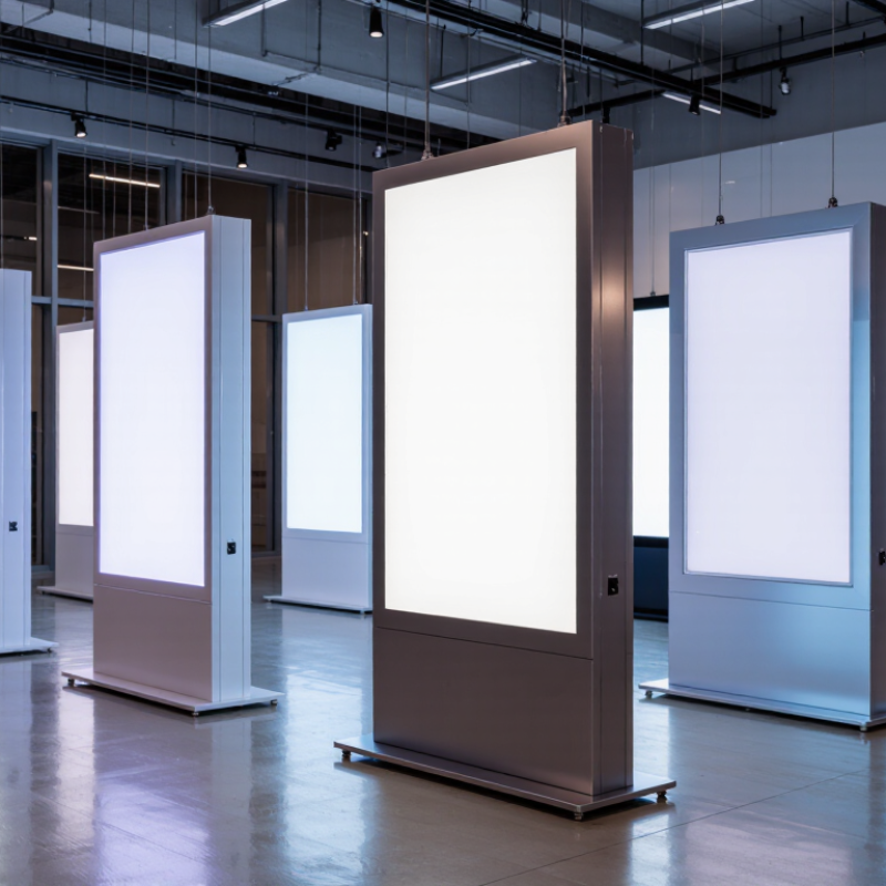7 Best Advertising Light Boxes for Global Buyers