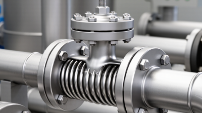 How to Choose a Low Pressure Check Valve in 2026?
