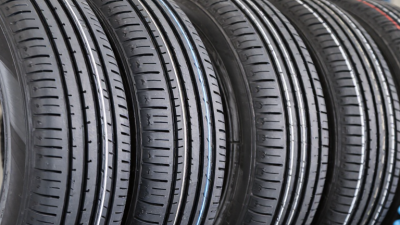Why Is a Tire Check Important Before Buying Tires?