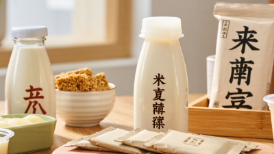2026 Best Comfortable Taste Products for Global Buyers?