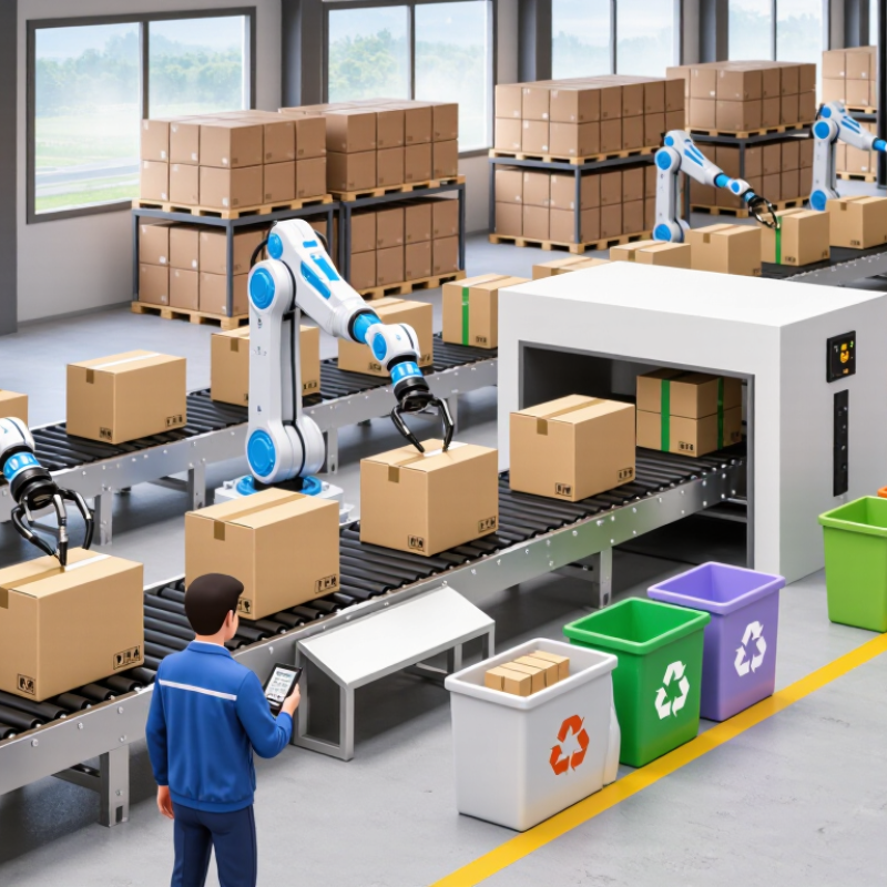 What Are the Best China Packaging Solutions?